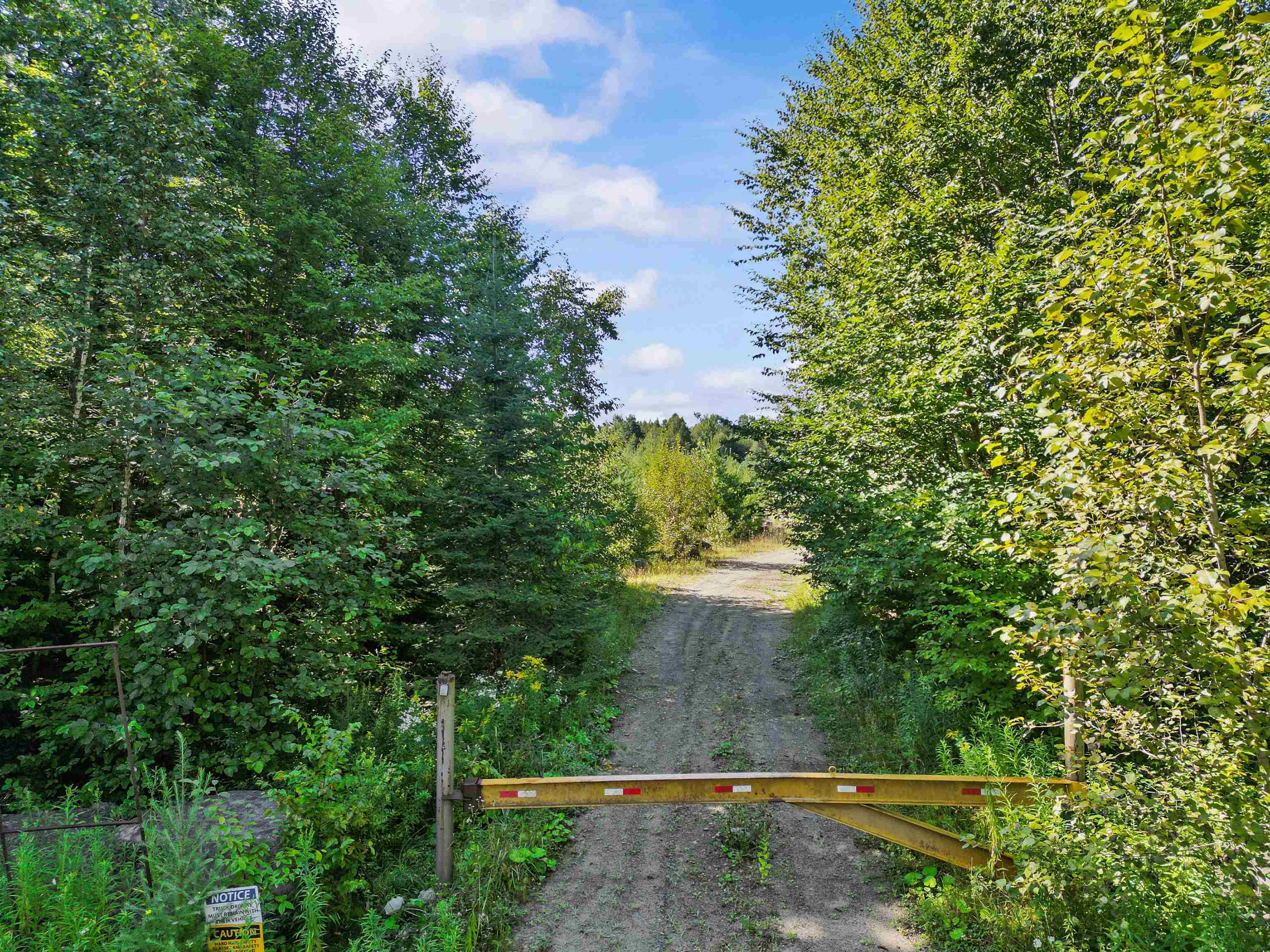 2 Dusty Swamp Road
