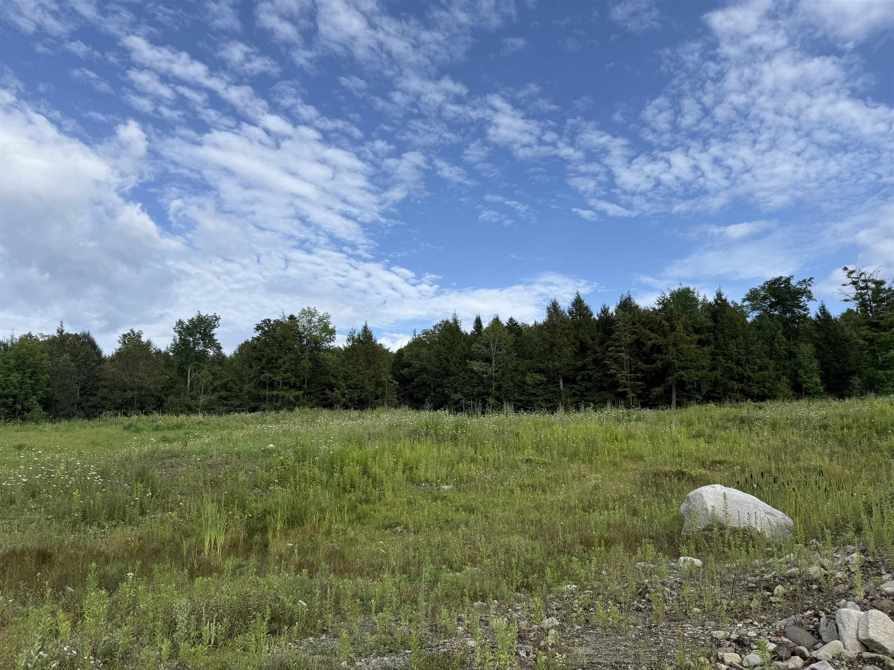 2 Dusty Swamp Road