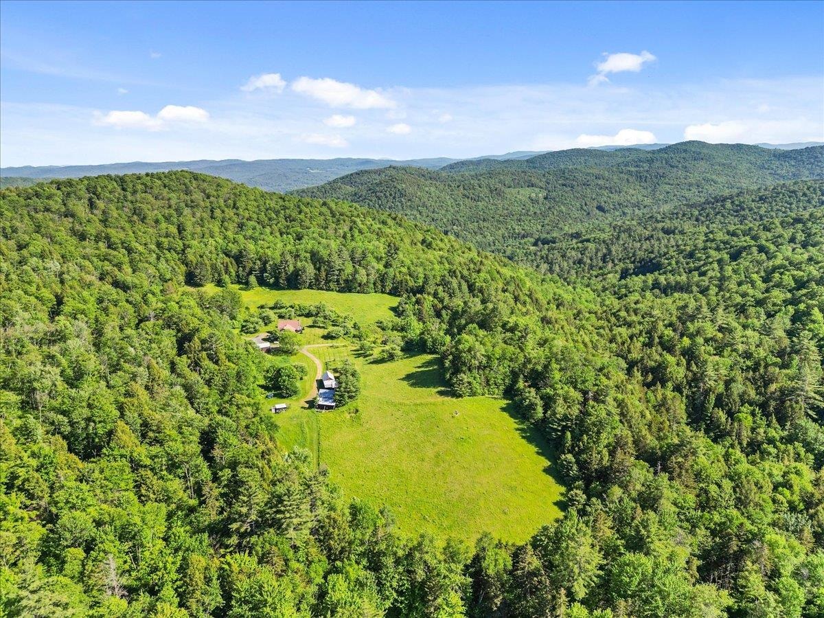 840 Sugar Hill Road