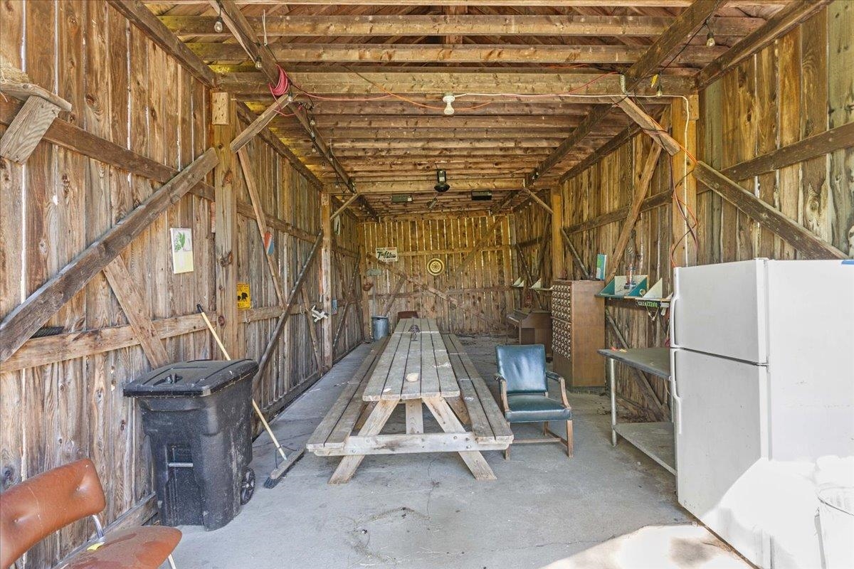 840 Sugar Hill Road