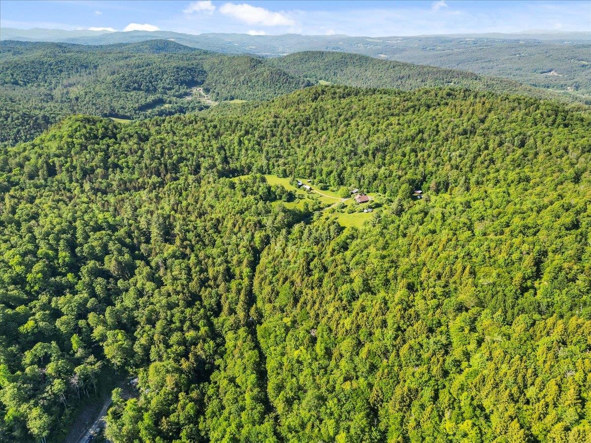 840 Sugar Hill Road