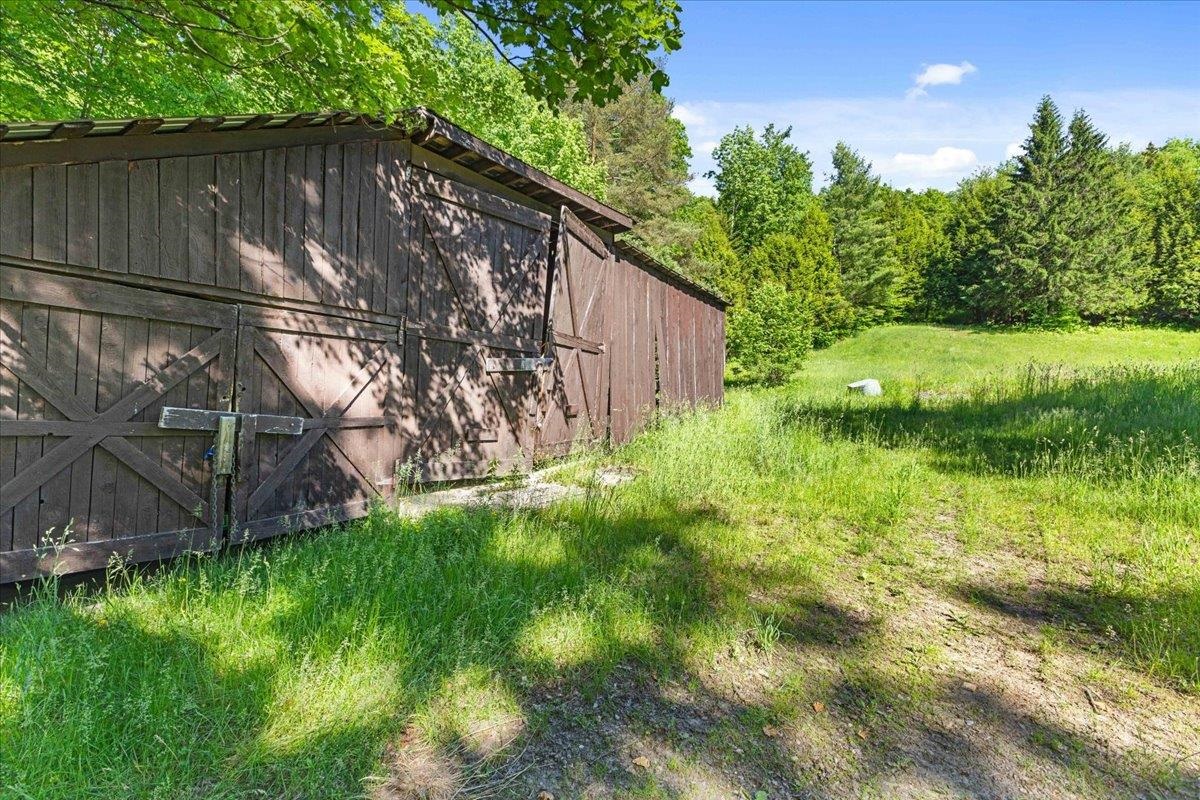 840 Sugar Hill Road