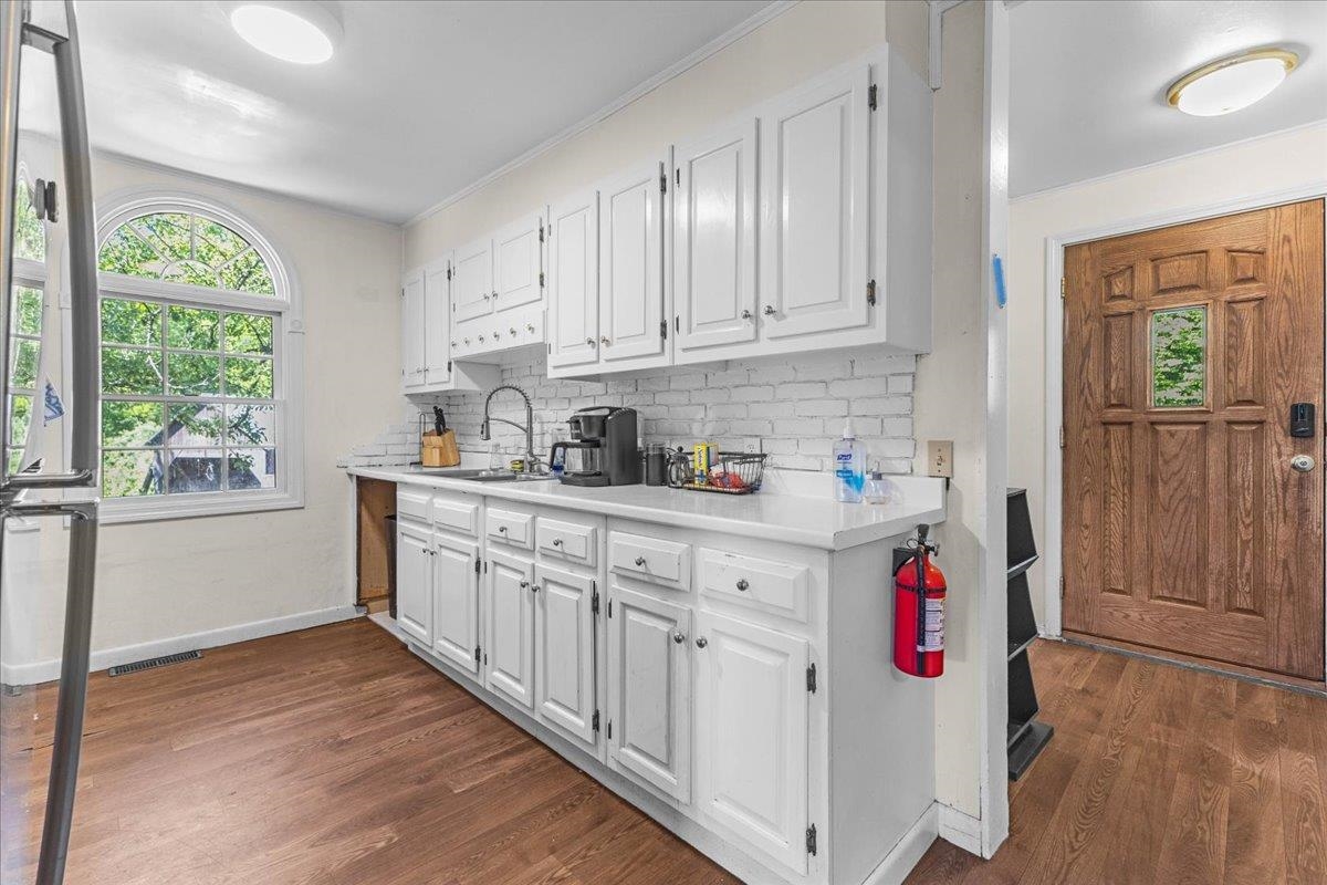 840 Sugar Hill Road