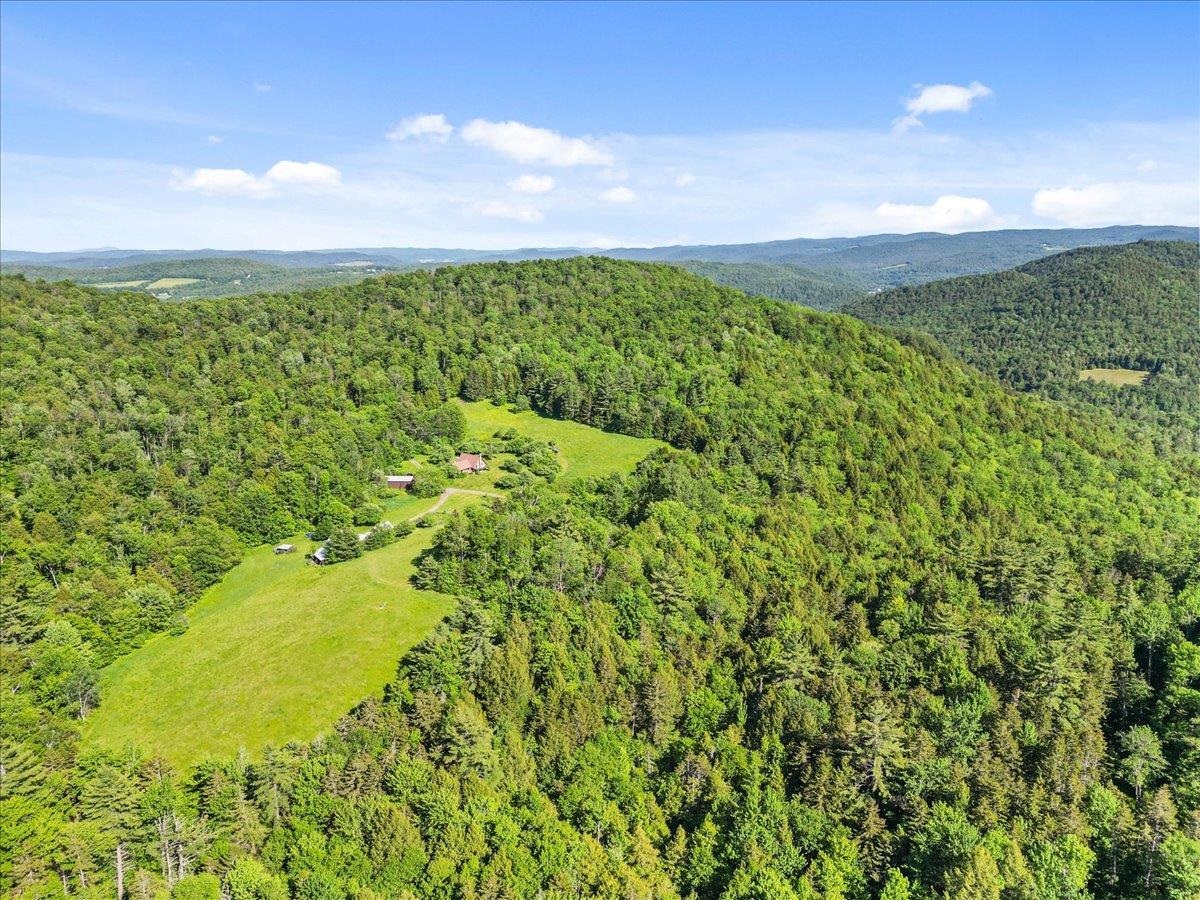 840 Sugar Hill Road