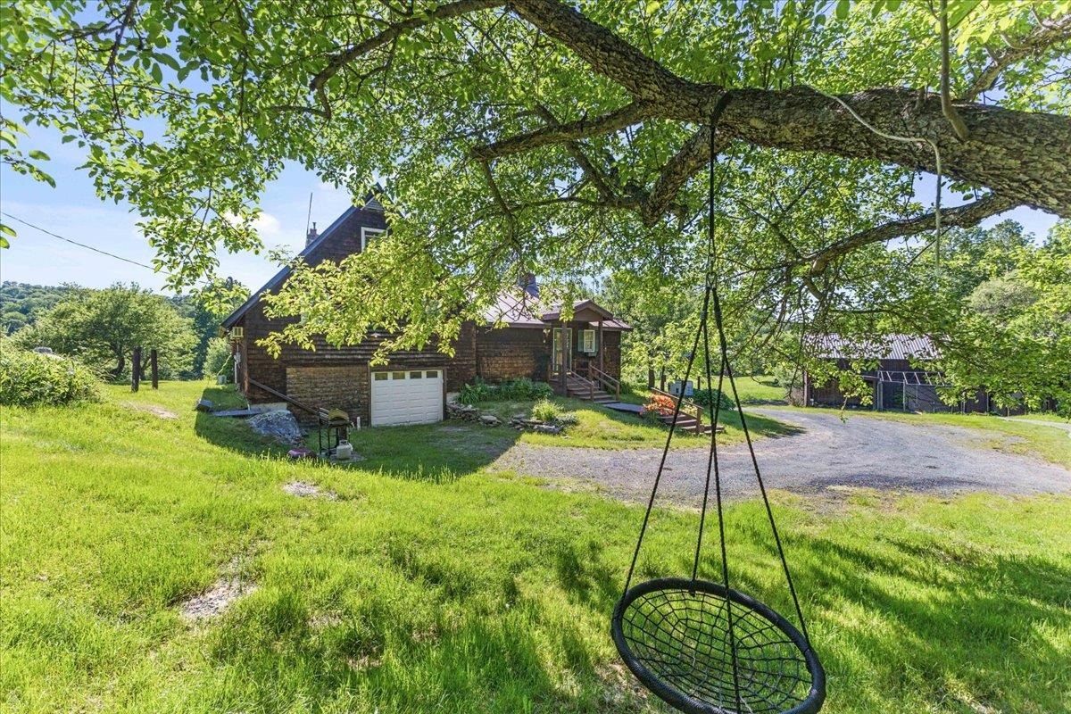 840 Sugar Hill Road