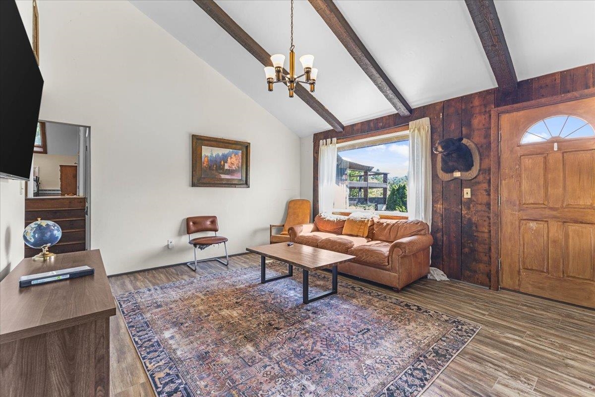 840 Sugar Hill Road