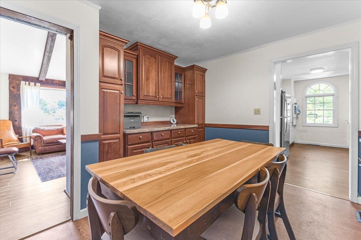 840 Sugar Hill Road