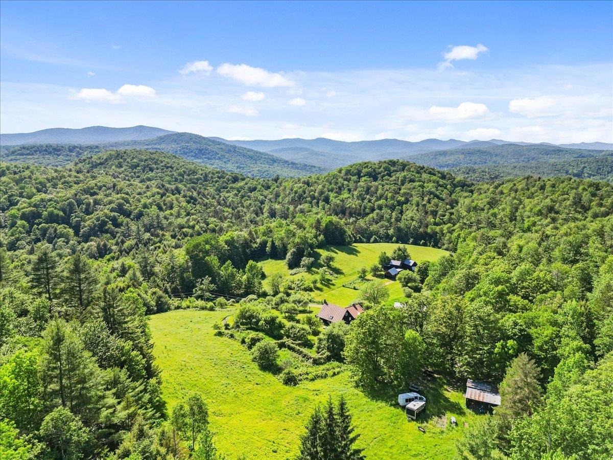 840 Sugar Hill Road