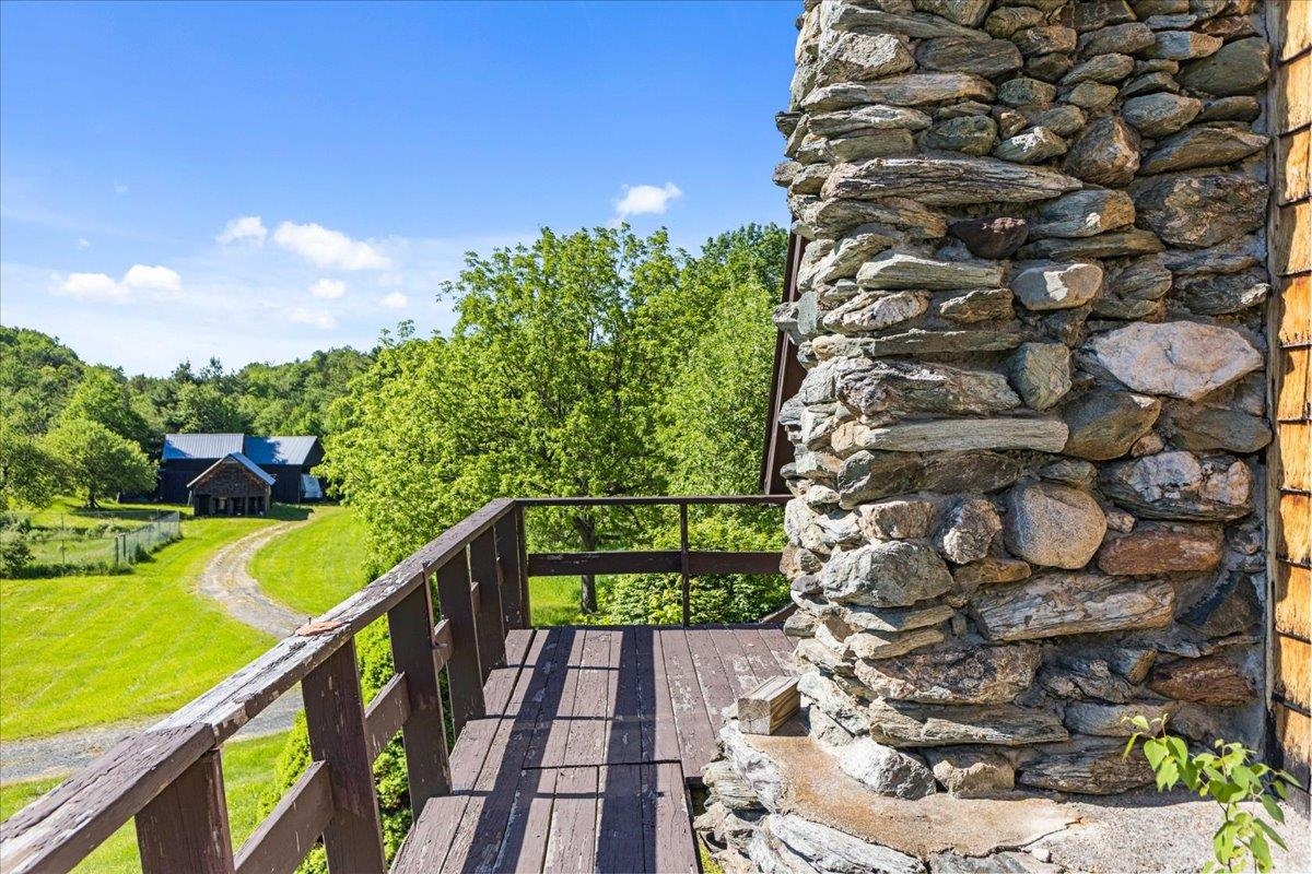 840 Sugar Hill Road
