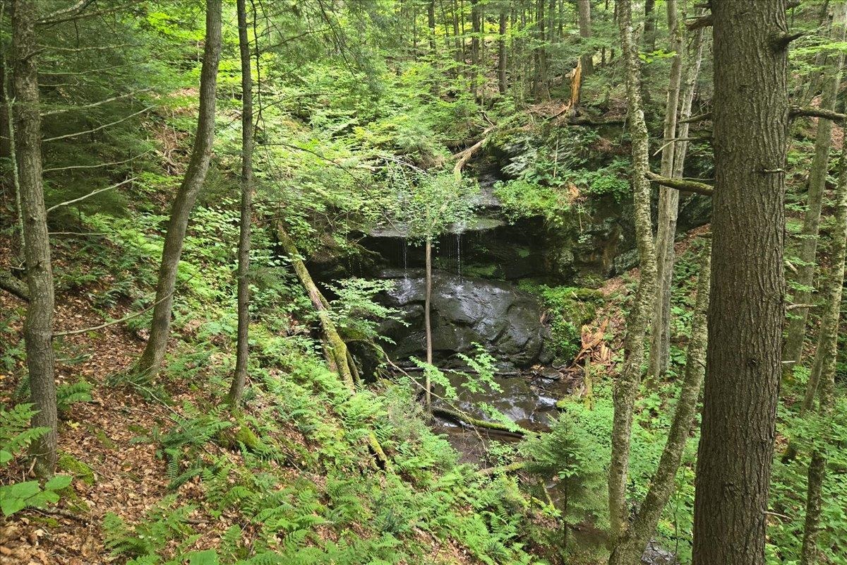 840 Sugar Hill Road
