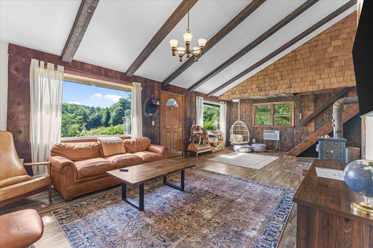 840 Sugar Hill Road