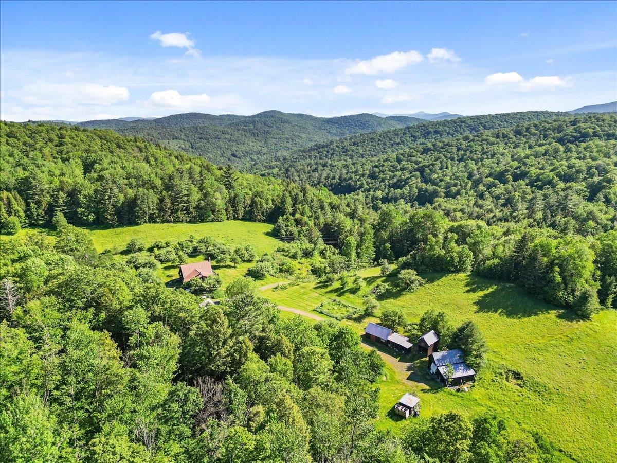840 Sugar Hill Road