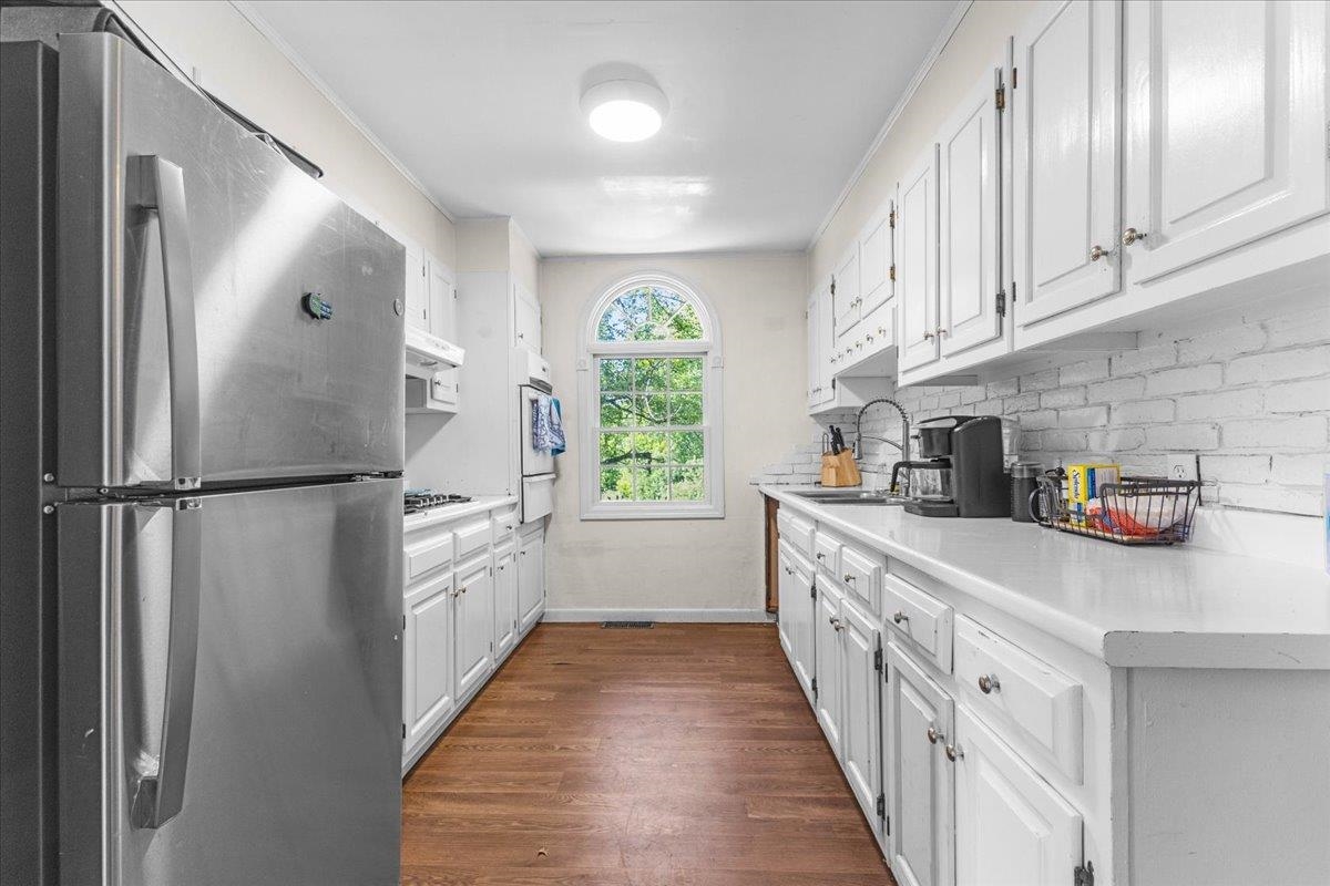 840 Sugar Hill Road