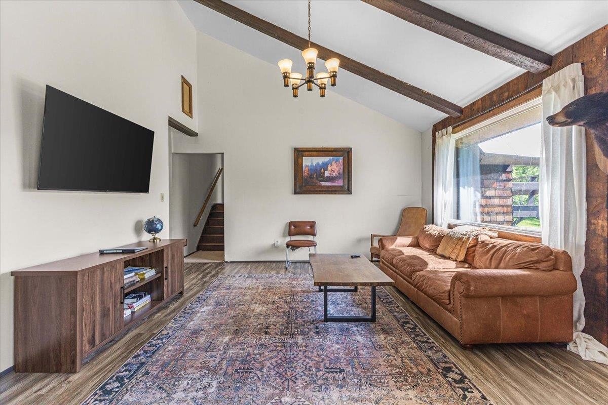 840 Sugar Hill Road