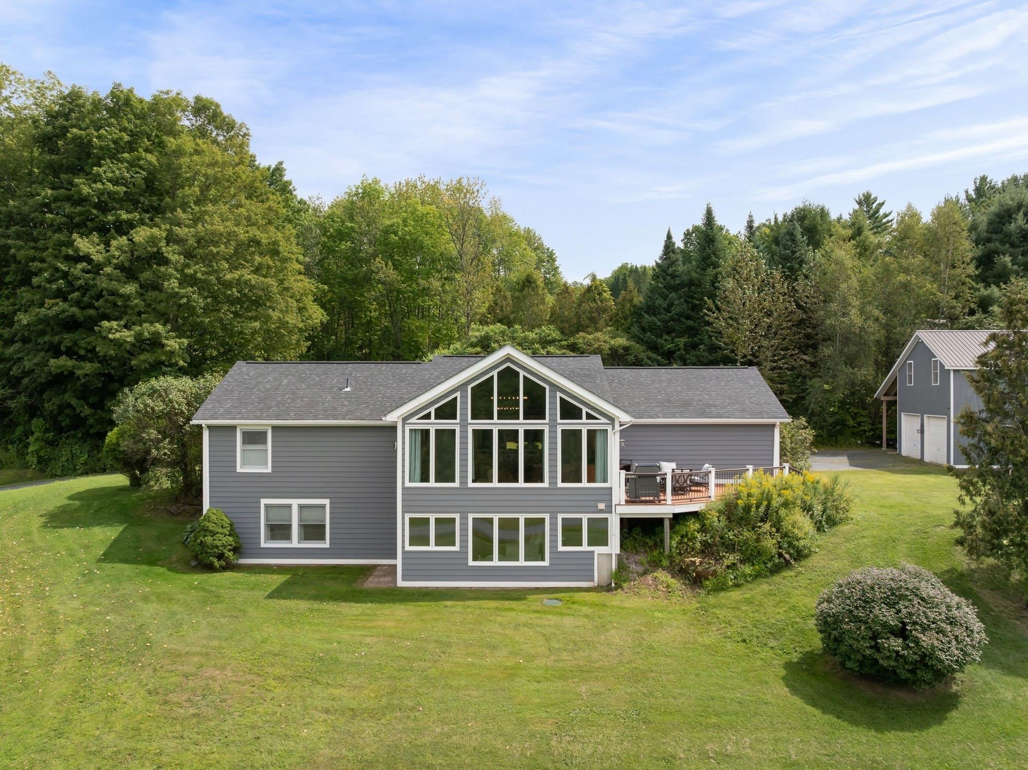 114 Wildflower Lane