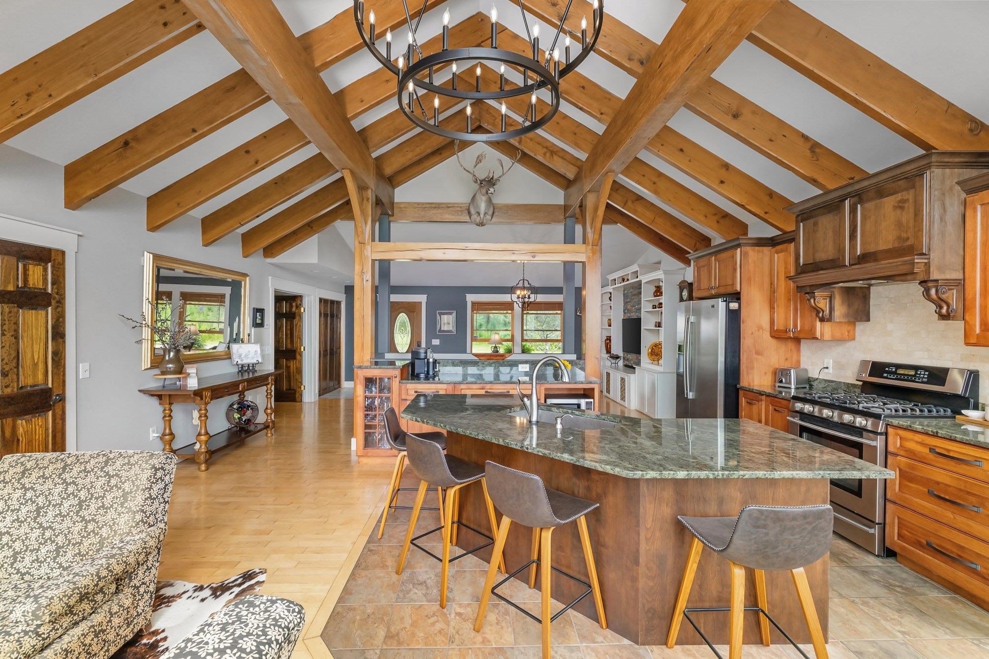 114 Wildflower Lane
