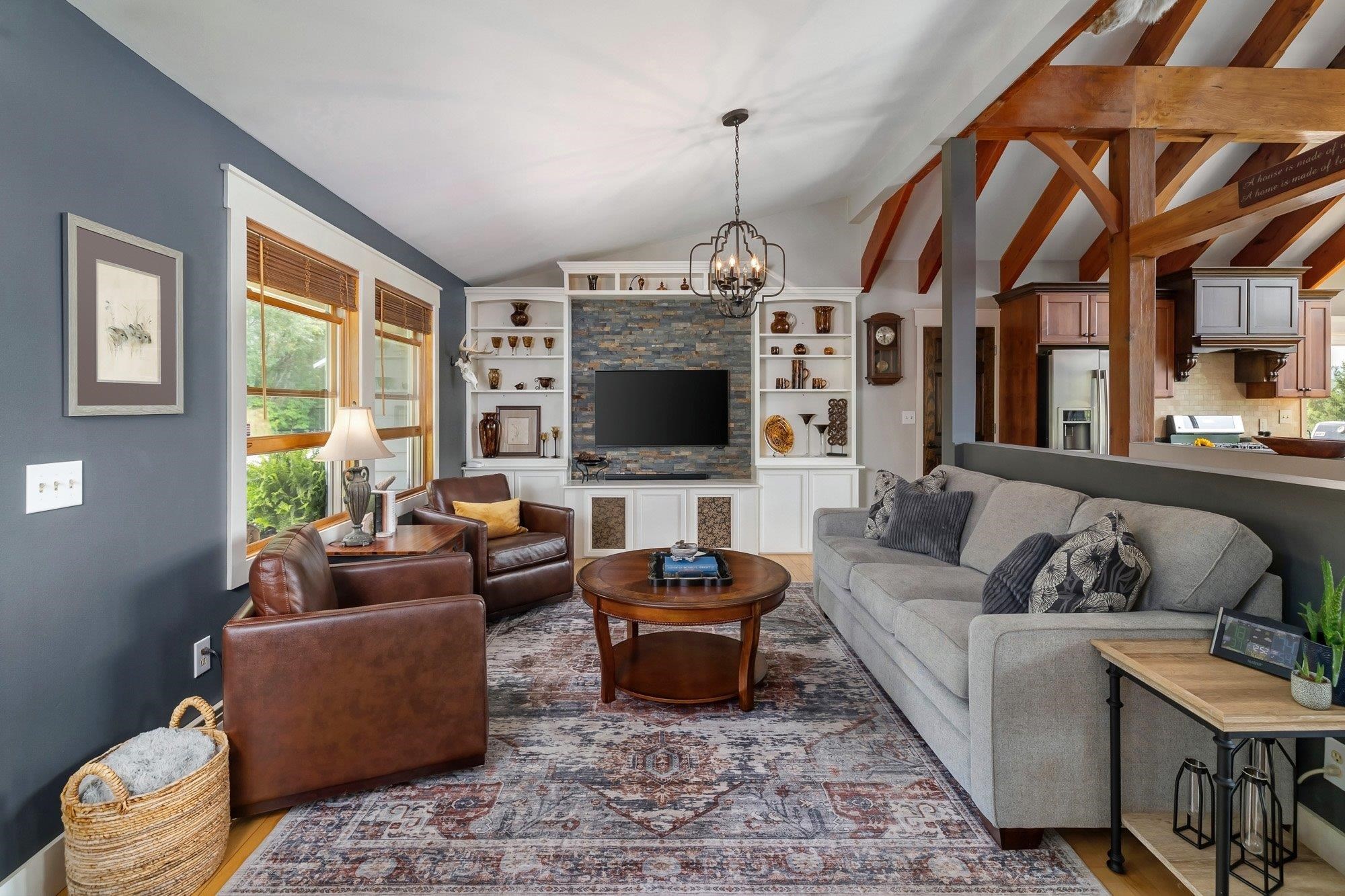 114 Wildflower Lane