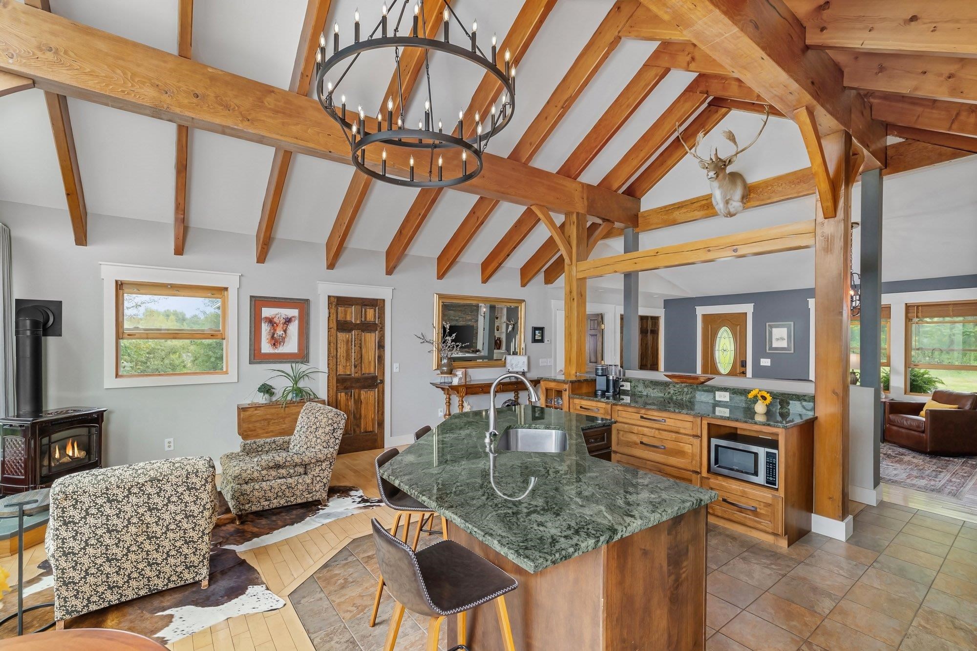 114 Wildflower Lane