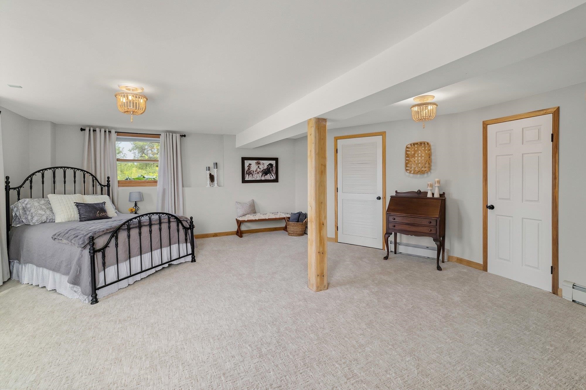 114 Wildflower Lane