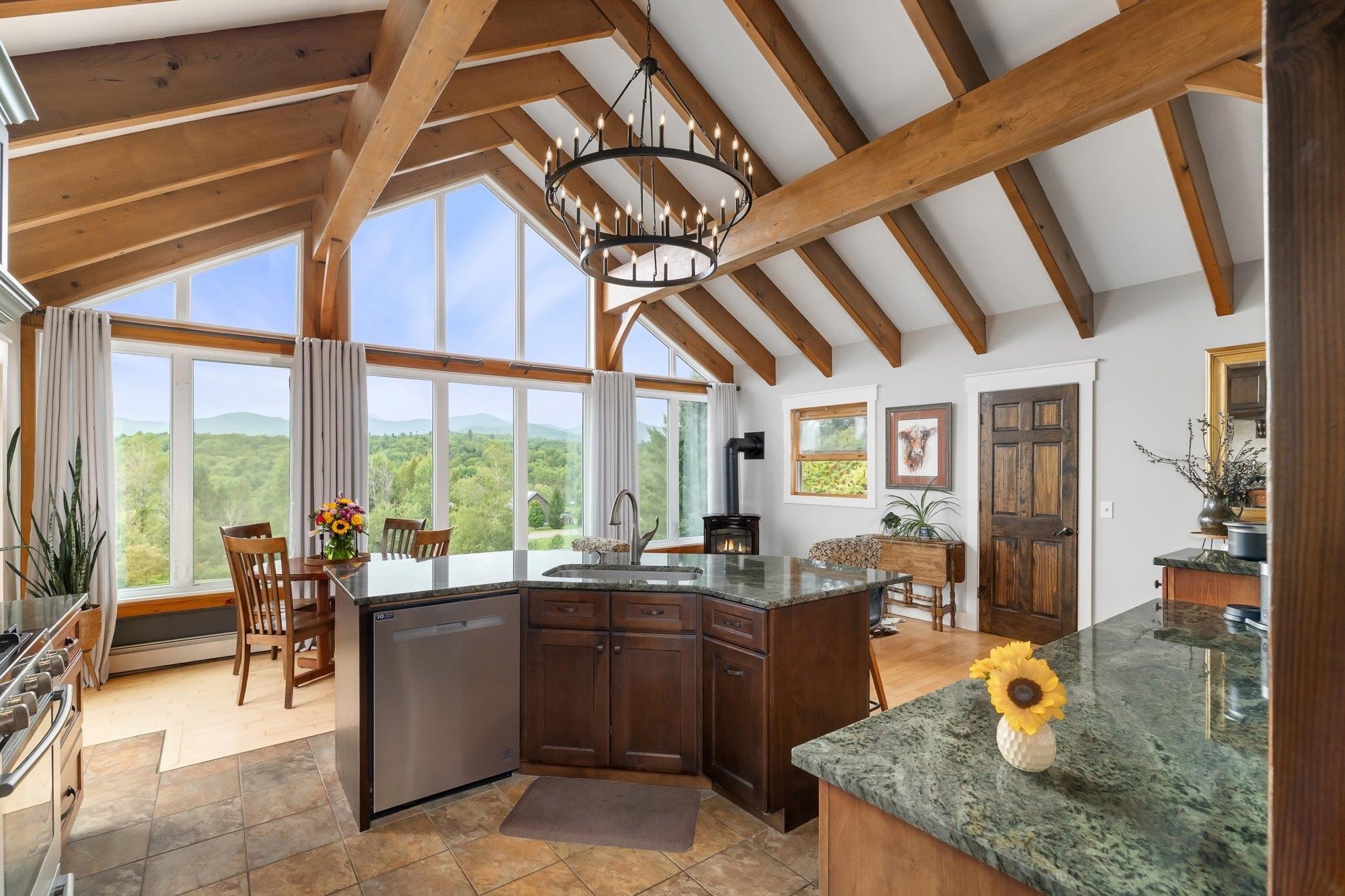 114 Wildflower Lane