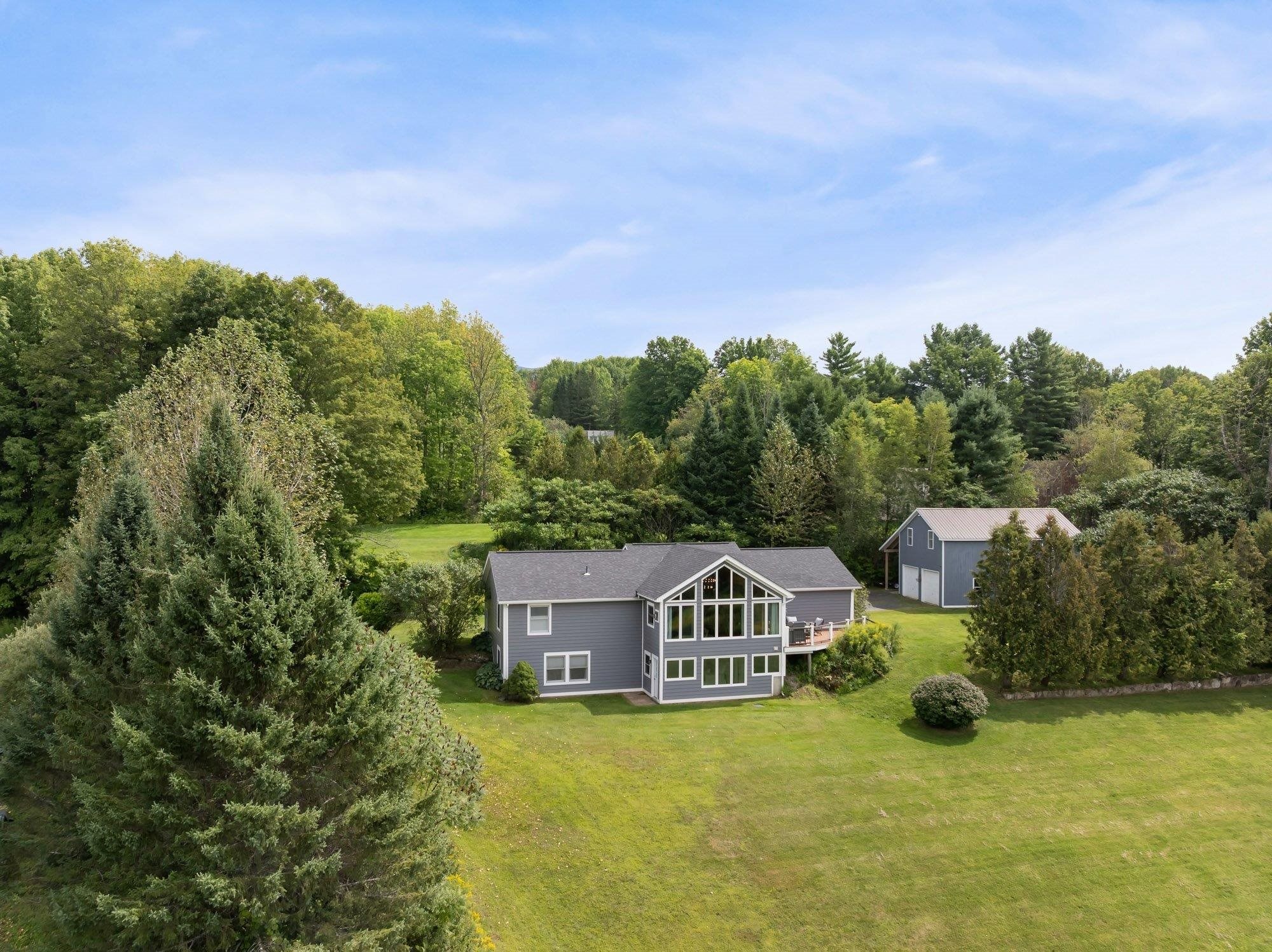 114 Wildflower Lane