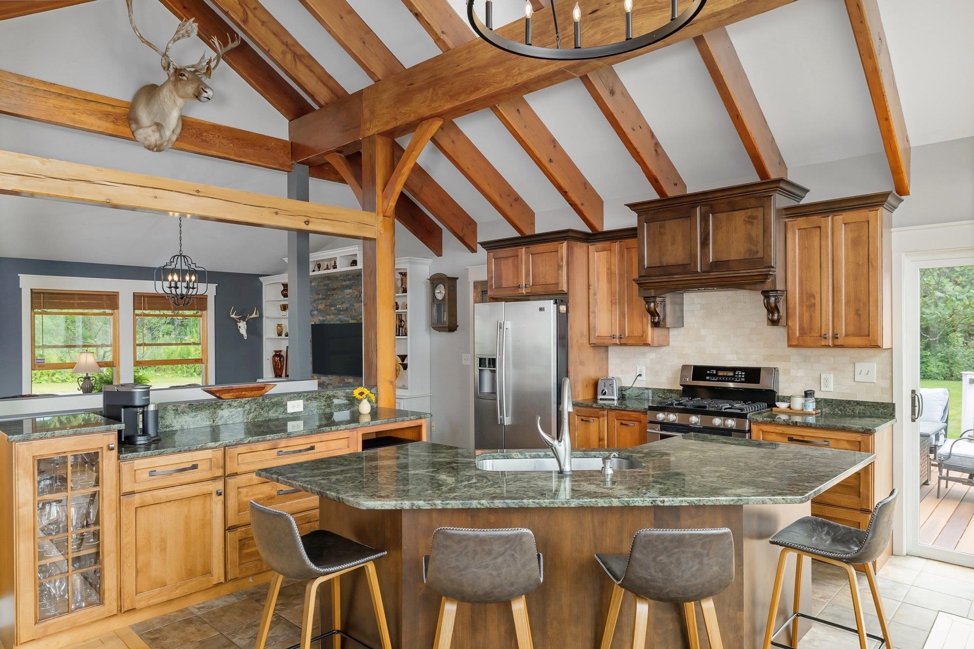 114 Wildflower Lane