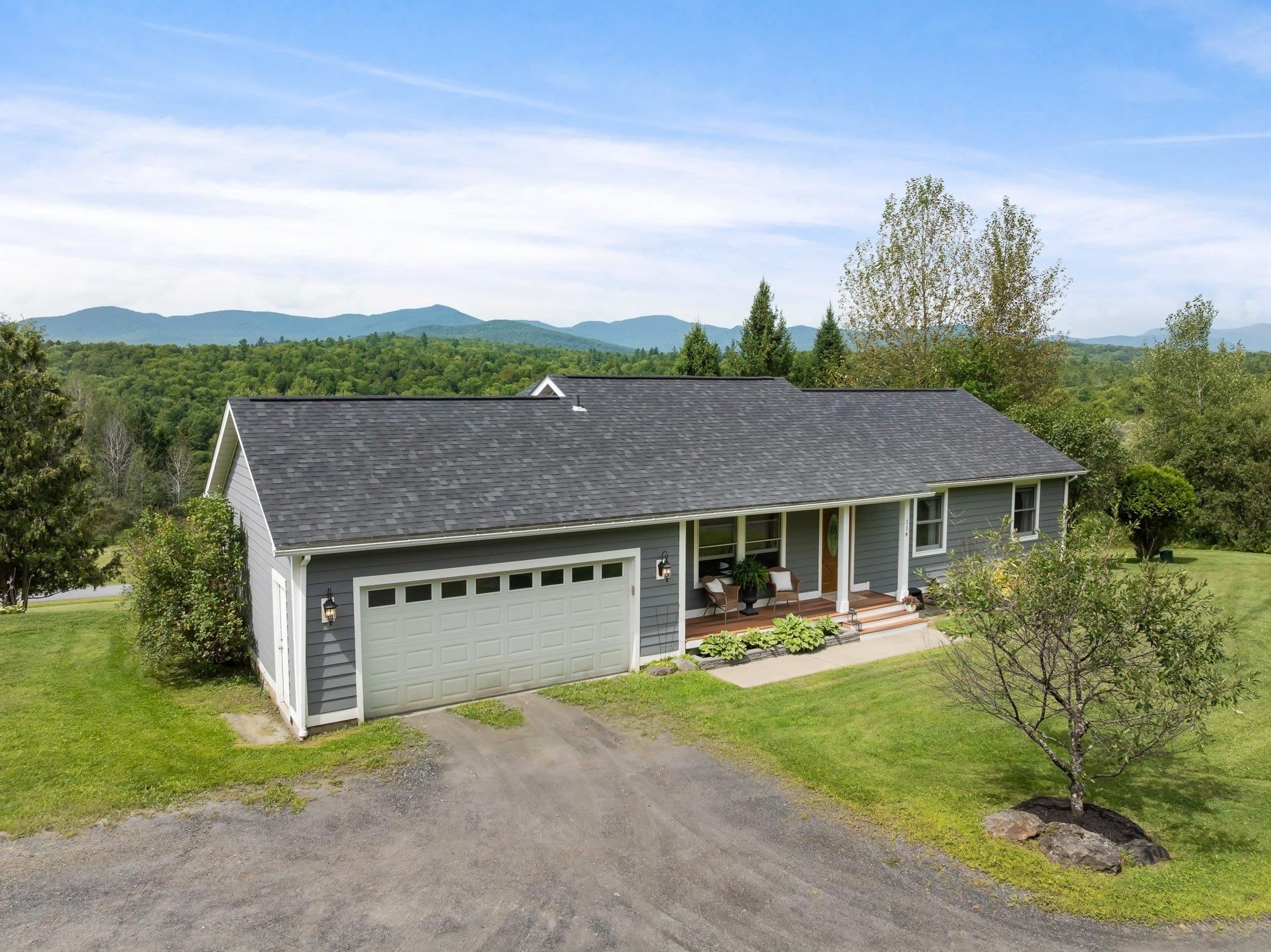 114 Wildflower Lane