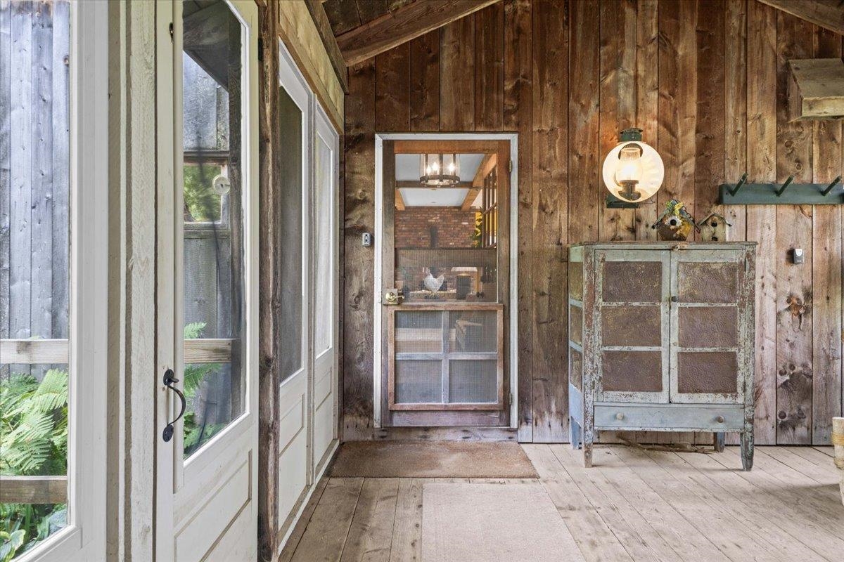 498 Beam Road