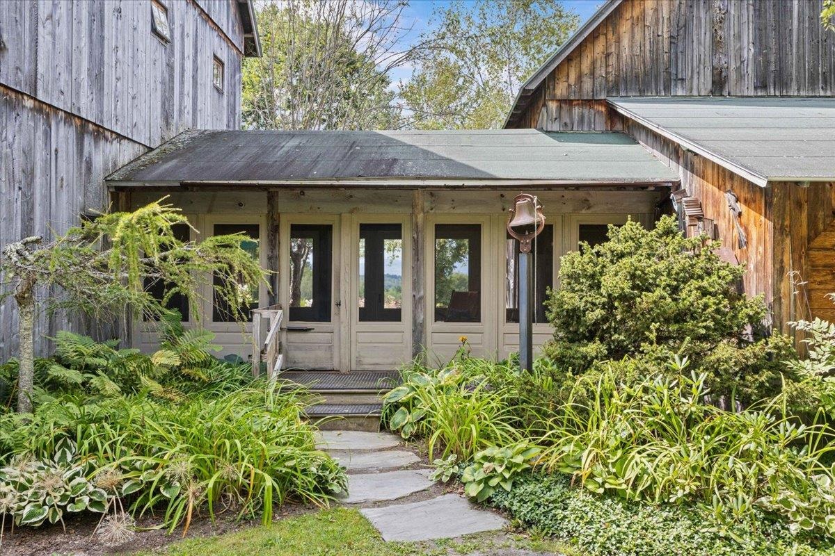 498 Beam Road
