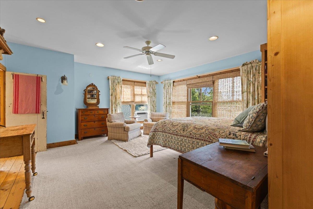 498 Beam Road