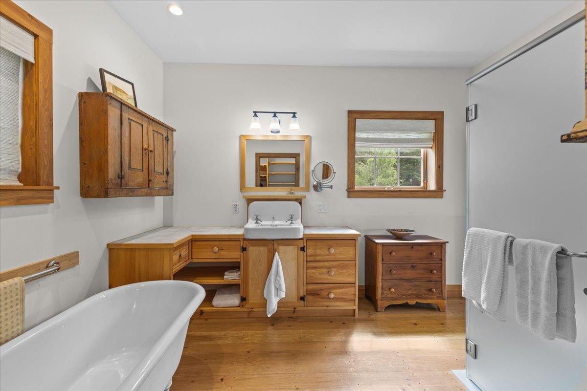 498 Beam Road