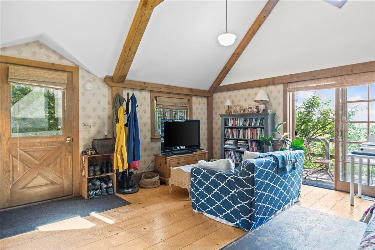 498 Beam Road