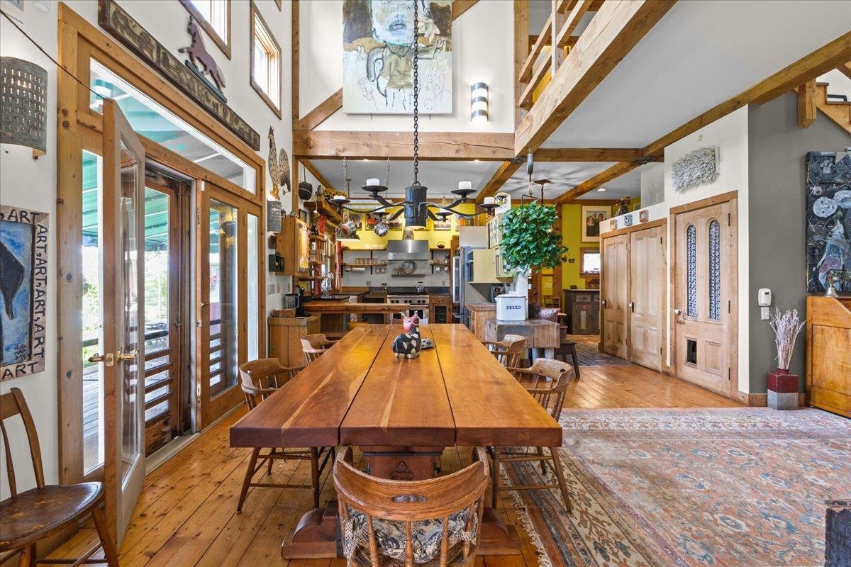 498 Beam Road