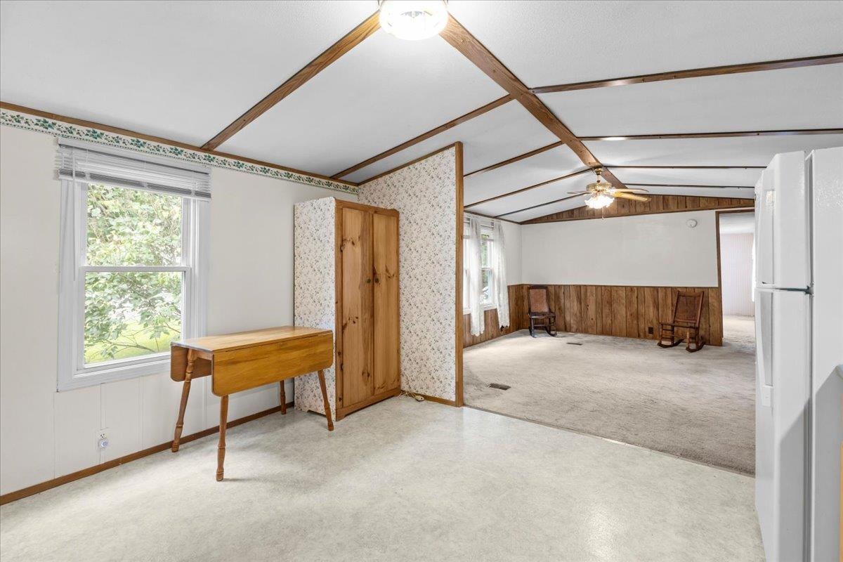 134 Redwood Drive