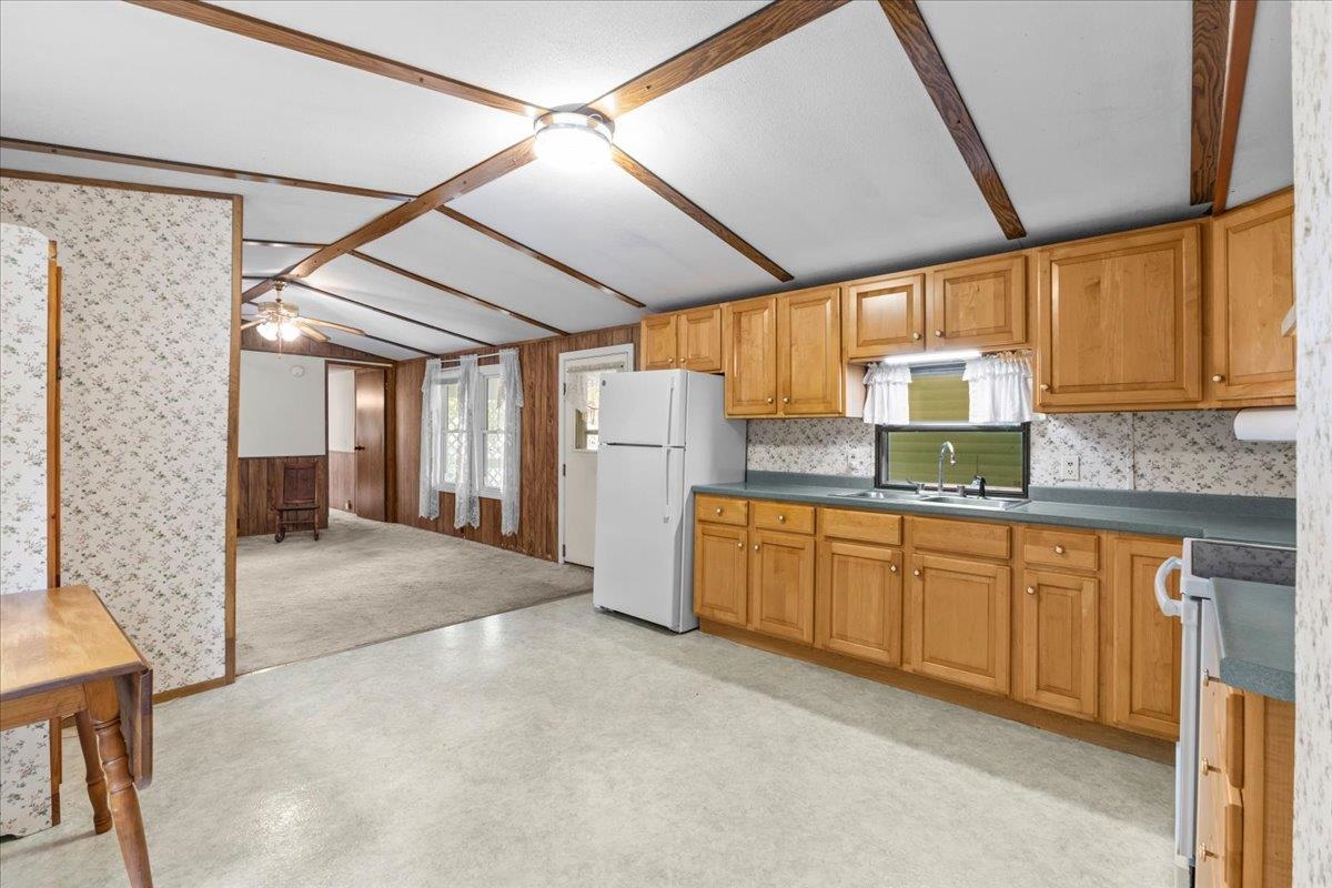 134 Redwood Drive