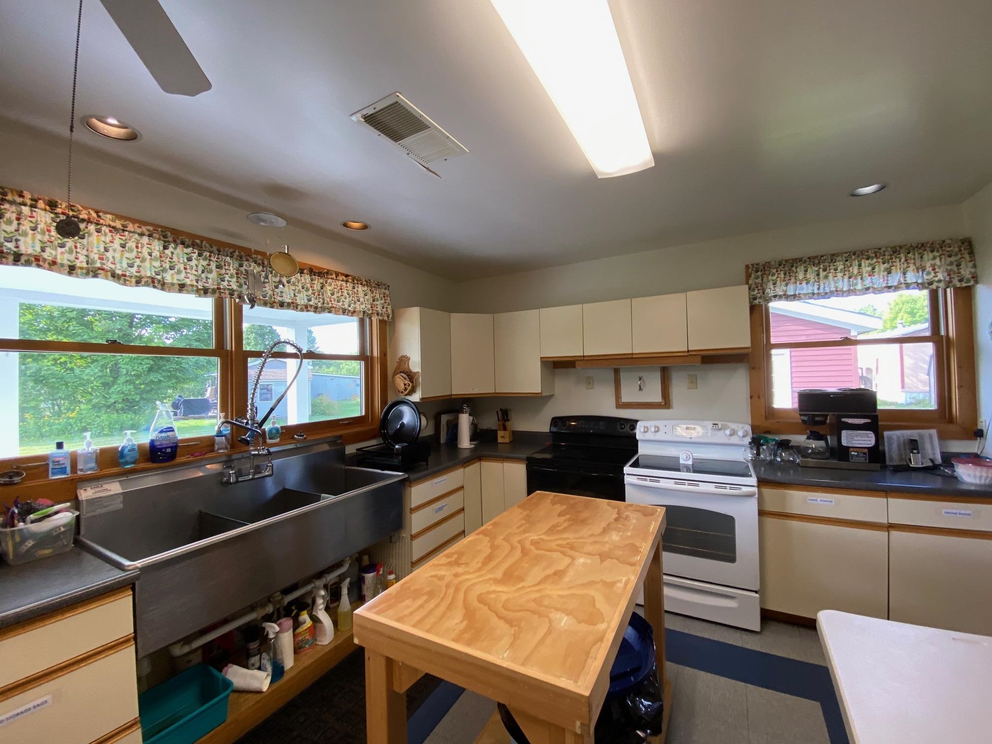 134 Redwood Drive