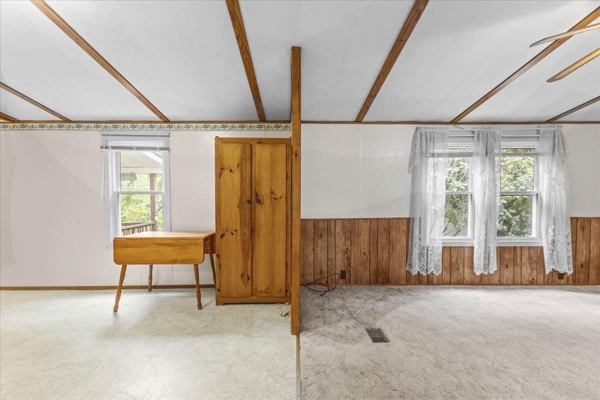 134 Redwood Drive