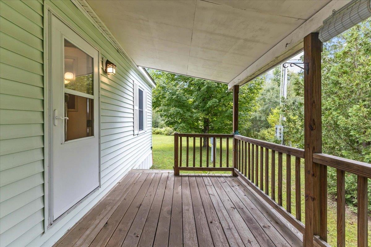 134 Redwood Drive