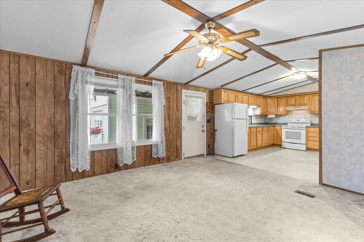 134 Redwood Drive