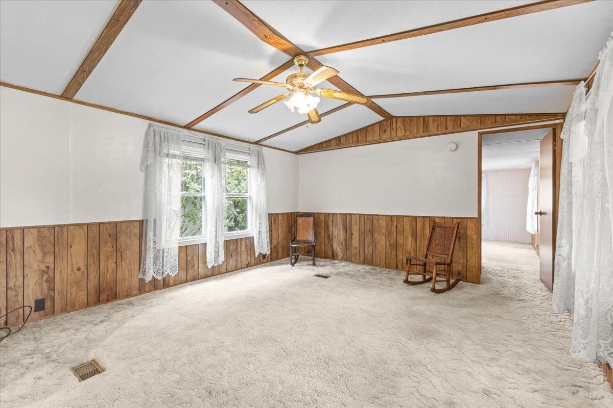134 Redwood Drive