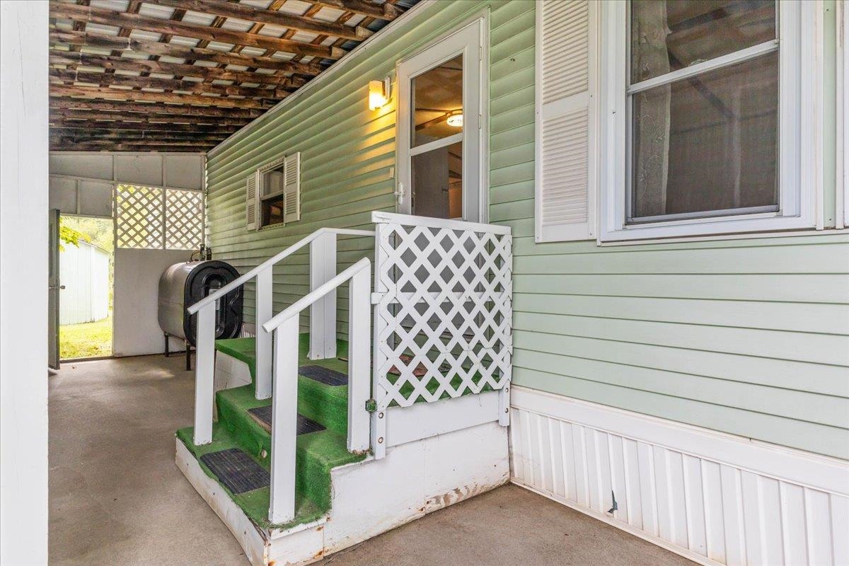 134 Redwood Drive