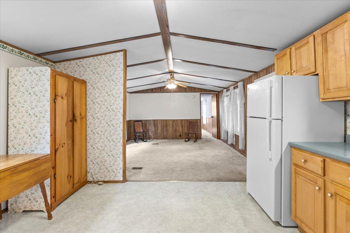 134 Redwood Drive