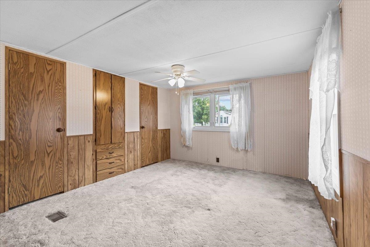 134 Redwood Drive
