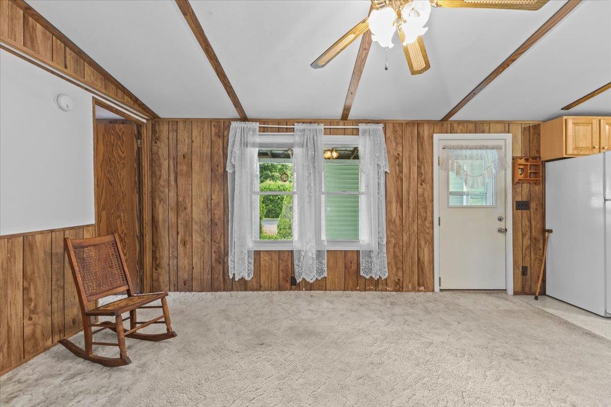 134 Redwood Drive