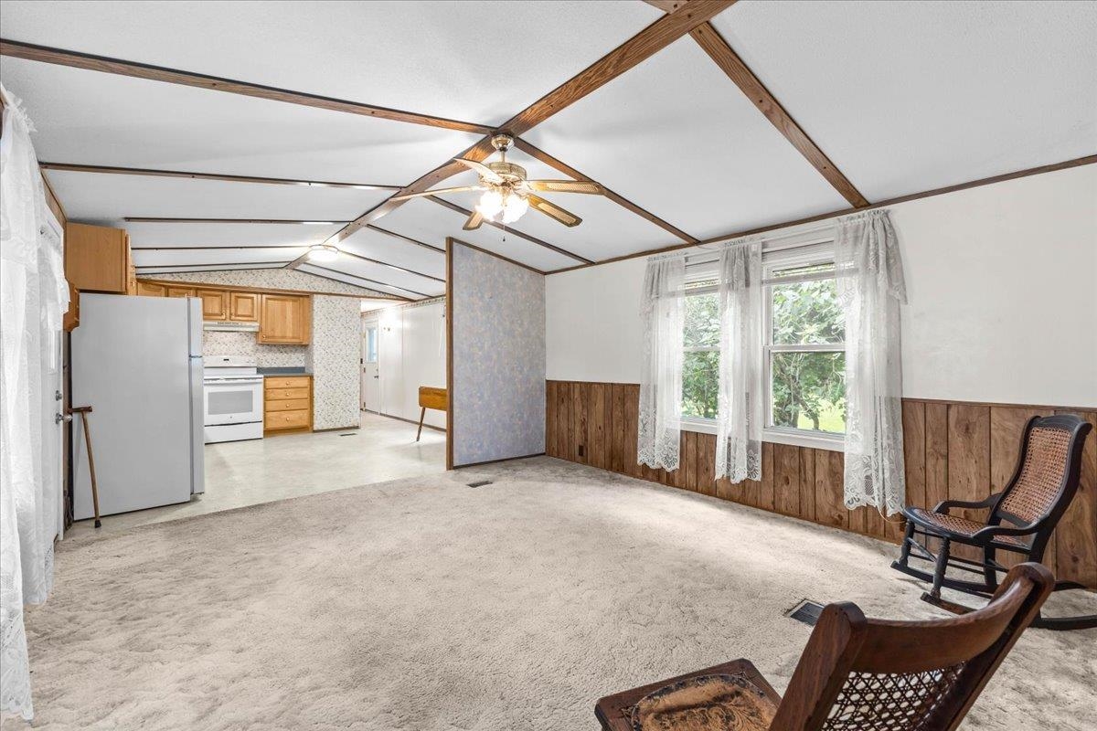 134 Redwood Drive