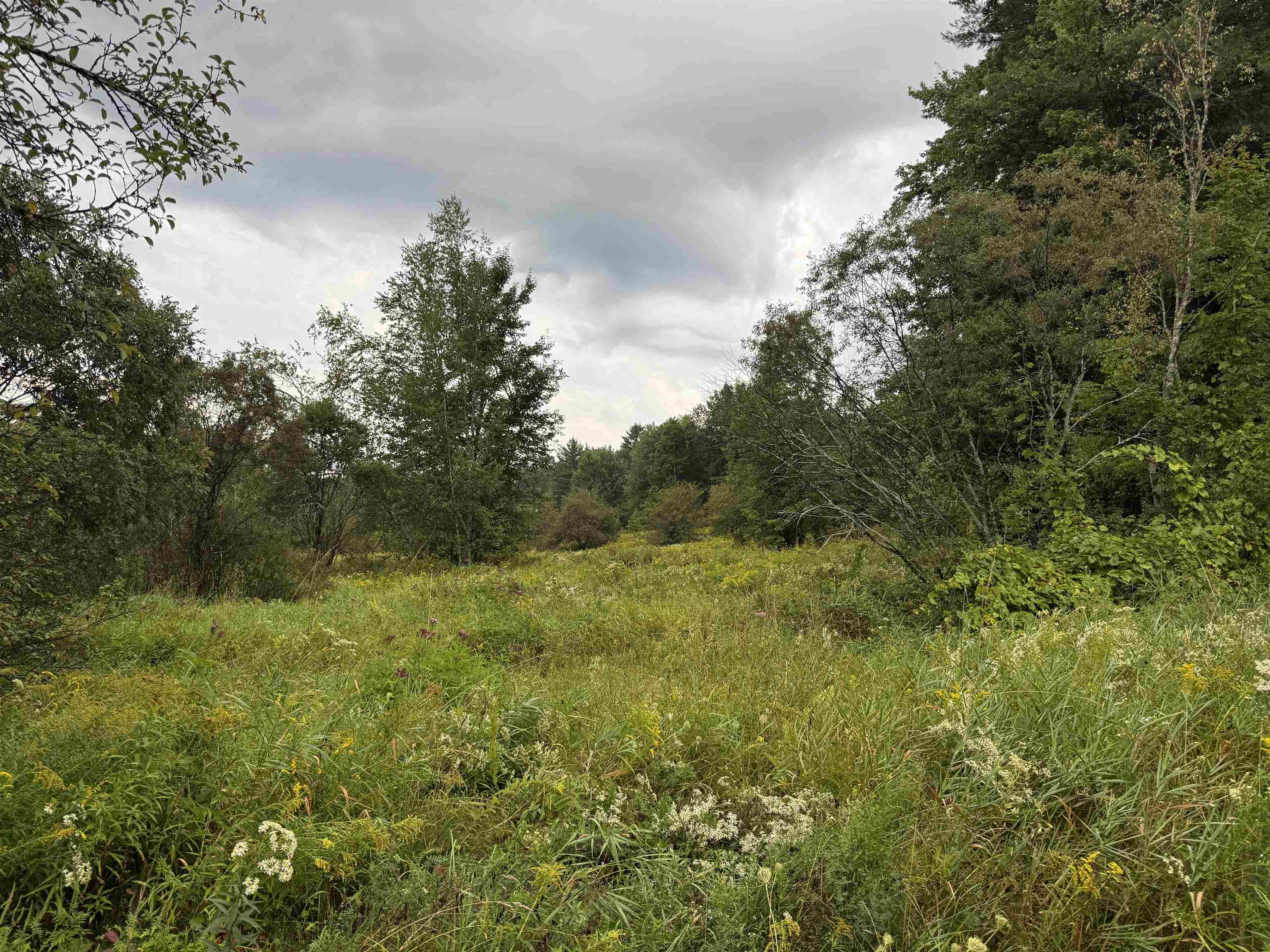 00 Merrill Road Unit: Lot C-1