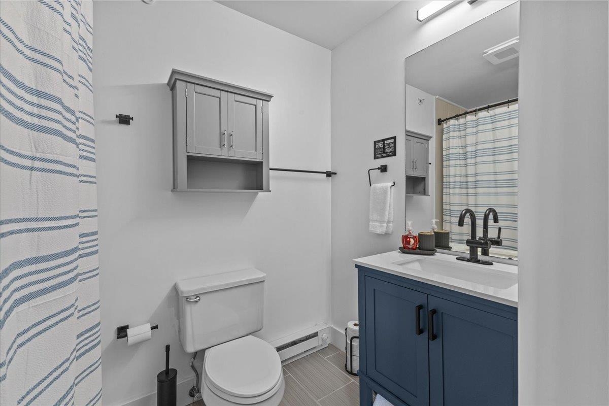 109 Mountainside Drive Unit: G103