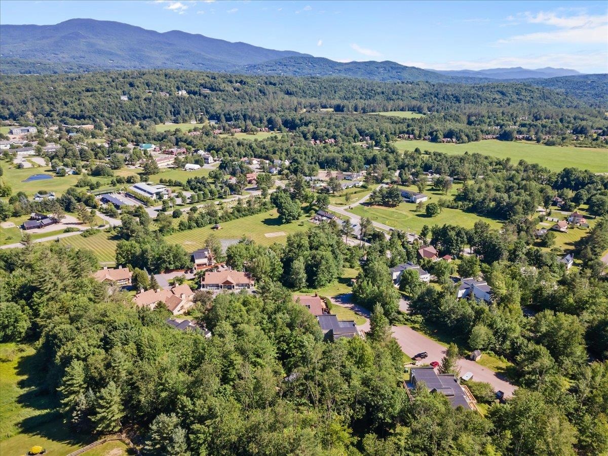 109 Mountainside Drive Unit: G103