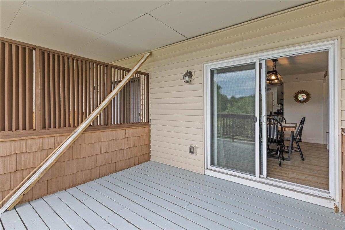 109 Mountainside Drive Unit: G103