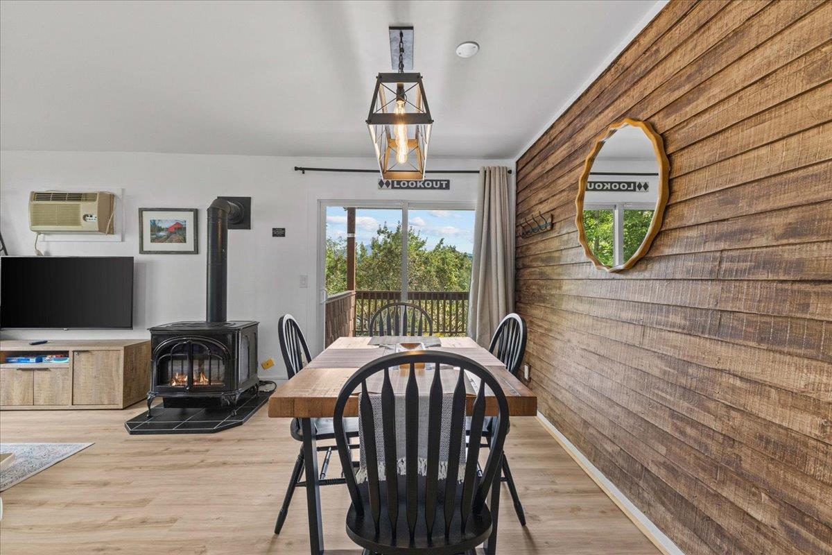 109 Mountainside Drive Unit: G103